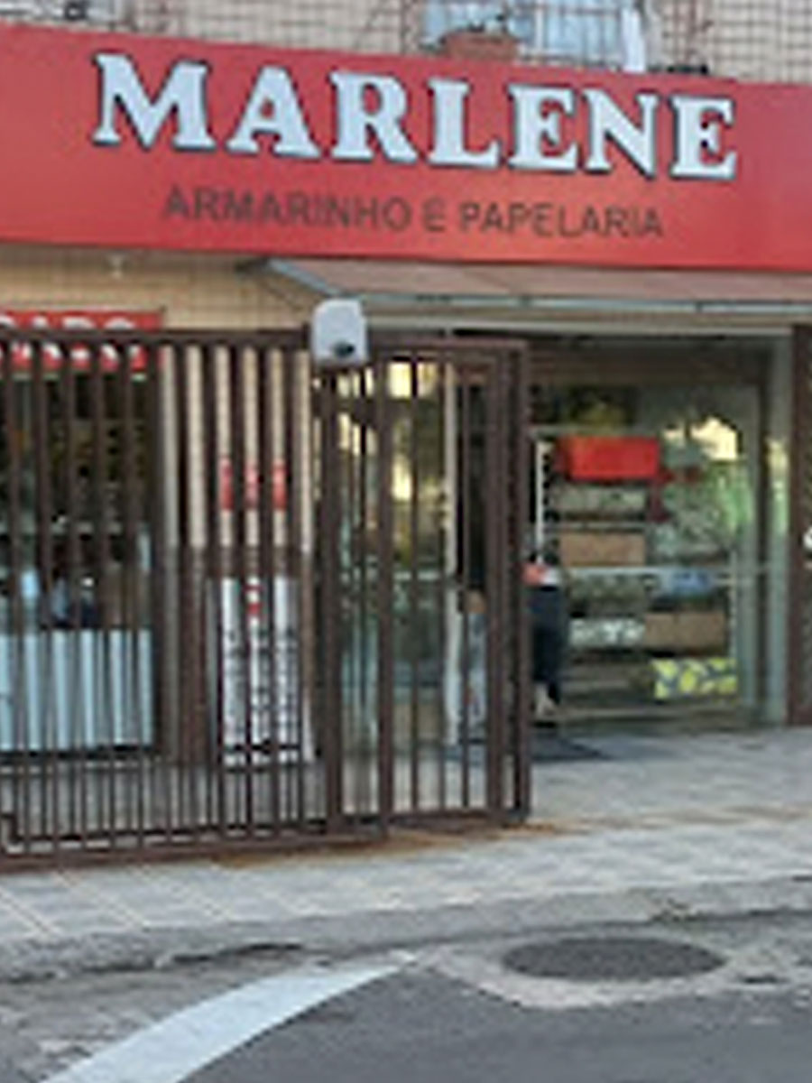 004-Marlene-Armarinho-e-Papelaria 004-Marlene-Armarinho-e-Papelaria